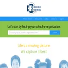 hrimaging.com