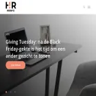 hrinfo.be