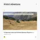hristoadventures.com