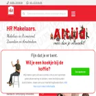 hrmakelaars.nl