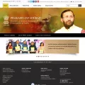 hrm.mhrd.gov.in