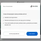 hrnorge.no