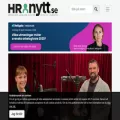 hrnytt.se