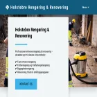 hr-ren.com
