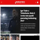 hrreprezentacija.com