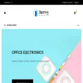 hrrvy.com