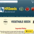 hrseeds.com