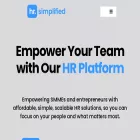 hrsimplified.org
