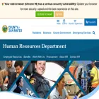 hr.smcgov.org