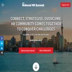 hrsummit.co.nz