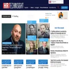 hrtechinsight.com