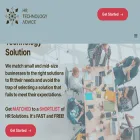 hrtechnologyadvice.com