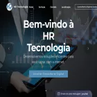 hrtecnologia.com