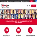 hrtorque.co.za