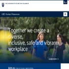 hr.ubc.ca
