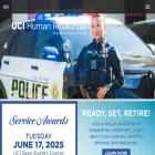 hr.uci.edu