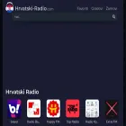 hrvatski-radio.com