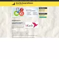hrvoip.simplesite.com