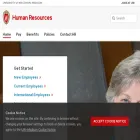 hr.wisc.edu
