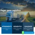 hsalmeida.com.br