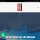 hsarq.com.br