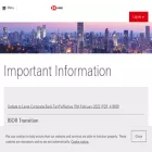 hsbc.co.il