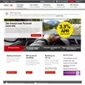 hsbc.co.uk
