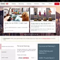 hsbc.com.hk
