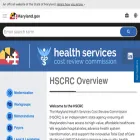 hscrc.maryland.gov