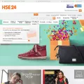 hse24.de