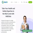 hseclick.com