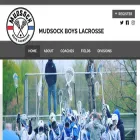 hsefishersboyslax.com