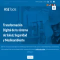 hse.software