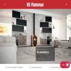 hsflamingo.cz