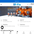 hsh-flo-store.com