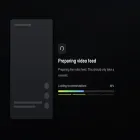 hshorts.tv
