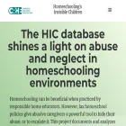 hsinvisiblechildren.org