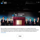 hsitp.org