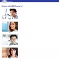 hsk.academy