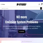 hsminimaxxtuner.com