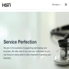 hsnservice.com