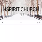hspiritchurch.org