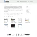 hsplugins.com