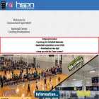 hspn.net