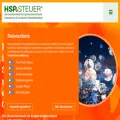 hsp-steuer.de