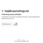 hsqldb.sourceforge.net