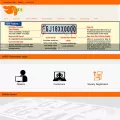 hsrpgujarat.com