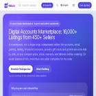 hstockplus.com