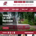 hsu.edu