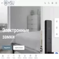 hsu.systems